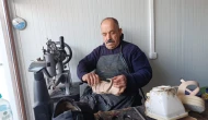 Darende’de Köşkerlik Yok Olma Tehlikesiyle Karşı Karşıya