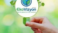 Malatya Ekovizyon: Yeşil Bir Gelecek İçin Fikir Maratonu Başlıyor