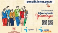 Malatya’da İŞKUR Gençlik Programı Başvuruları Başladı