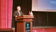 Dünya Gıda Günü’nde Uyarı: Açlık ve Gıda Krizi Kapıda