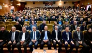 Malatya’da 714 Yeni İş Yerinin Kurası Büyük Katılımla Gerçekleşti