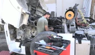 Uzmanlar: Hafriyat Kamyonu Kazalarının Nedeni Fren Değil!