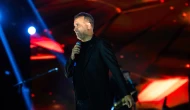 Haluk Levent, Malatya Kültür Yolu Festivali’nde Coşturdu