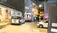 Malatya'da Yalnız Yaşadığı Evde Düşüp Hayatını Kaybetti