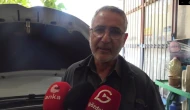 Malatya Sanayi Sitesi’nde Kışlık Araç Bakımına Yoğun İlgi
