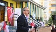 Gerçek Anlamda Yetkin ve Donanımlı Bireyler Yetiştirmeliyiz