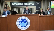 Engelliler, Gaziler ve Şehit Yakınlarından Nikah Ücreti Alınmayacak