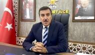 Kira Yardımlarında Yaşanan Aksaklıklar İçin Çözüm Süreci Başlatıldı