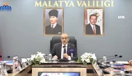 Vali Seddar Yavuz “Hiçbir Çocuğumuzu Kaybetmeyeceğiz”
