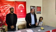 CHP Malatya 39. Olağan İl Kongresi Yarın Yapılacak