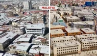 Yıkıntılardan Diriliş: Malatya'nın İhtişamlı Yeniden Doğuşu