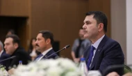 Bakan Kurum: Deprem Bölgesinin Dirilişi Türkiye’nin Geleceği