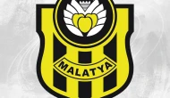 Yeni Malatyaspor'da Şok Karar: Adanaspor Maçına Çıkılmayacak