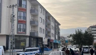 Malatya’da 3. Kattan Düşen 36 Yaşındaki Kişi Hayatını Kaybetti