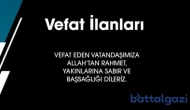Malatya'da Bugün Vefat Edenler (29 Kasım 2025): Genç Ölümler Yürek Burktu
