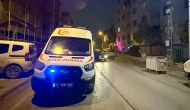 Haber Alınamayınca Polis Eve Girdi, Cansız Bedeniyle Karşılaşıldı