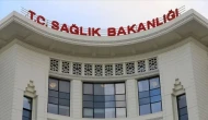 Sağlık Bakanlığı Malatya’da personel alıyor...