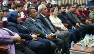 BATTALGAZİ BELEDİYESİ’NDEN GENÇLERE SINAV MOTİVASYONU