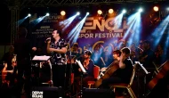 Yeşilyurt Belediyesi’nden 19 Mayıs’a özel festival