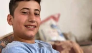 Malatya'da traktör motosikletle çarpıştı: 1 ölü