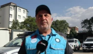 UMKE'nin sessiz kahramanları hayat kurtarmak için zamanla yarışıyor