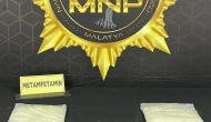 Malatya'da uyuşturucu operasyonu