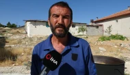 Malatya'da kışlık bulgur telaşı başladı