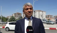 Başkan İnce'den akıllı kavşak teşekkürü