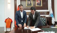 Belediyeden evlenecek çiftlere eşya yardımı
