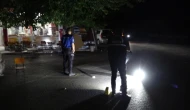 Malatya'da kağıt toplayıcıları arasında silahlı kavga: 2 yaralı