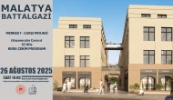 Malatya’da kura çekimleri başlıyor