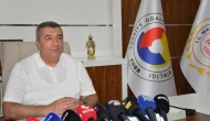 Malatya'dan bir yılda 74 bin ton kuru kayısı ihracatı yapıldı