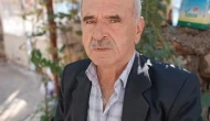 Traktör sürücüsü kazadan günler sonra hayatını kaybetti