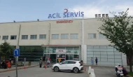 Malatya'da pikap yayaya çarptı: 1 yaralı