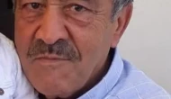 Darende'deki kazada ağır yaralanan şahıs hayatını kaybetti