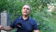 Malatya'da alternatif ürün hünnaptan yüksek verim alınd