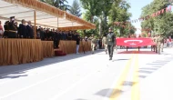 Malatya'da Zafer Bayramı coşkusu