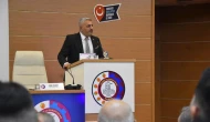 Sadıkoğlu: "6. bölge teşviki devam etmeli