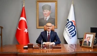 Vali Seddar Yavuz’un, 2025-2026 Eğitim Öğretim Yılı Mesajı