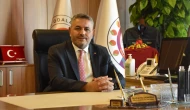 Başkan Sadıkoğlu’ndan E-Haciz tepkisi