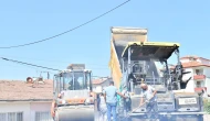 Yeşilyurt Güçlü Ulaşım Yatırımlarıyla Modern Bir Kimliğe Kavuşuyor