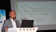 "Bu Yılki Kayıp Sadece Bu Yılla Sınırlı Değil”