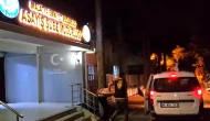 Malatya’da Huzur ve Güvenlik İçin Geniş Çaplı Denetim