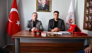 Karademir: “Şehit Ve Gazi Ailelerinin Borcu Hiçbir Zaman Ödenmez”