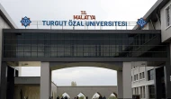 Malatya Turgut Özal Üniversitesi’nden Kuru Kayısı Raporu: İhracatta Sert Düşüş