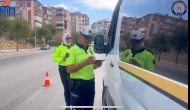 Malatya’da okul servisleri mercek altında, Denetimler sürüyor.