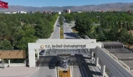 İnönü Üniversitesi Öğretim Görevlisi Alacak