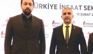 "Çimento Zammı Deprem Bölgesini Vurur, Gerekirse Boykot Ederiz"