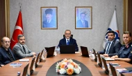 Üniversite Öğrencileri İçin Güvenlik Ve Ulaşım Tedbirleri Artırılıyor