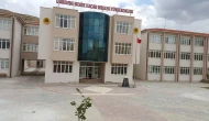 Darende’de Yurt Tadilatta, Öğrenciler Tedirgin Yetkililerden Çözüm Bekliyor